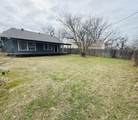 209 Hollywood Street - Photo 8
