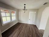 209 Hollywood Street - Photo 9