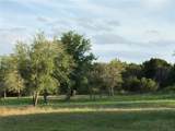 1020 White Bluff Drive - Photo 5