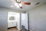 914 Hyde Park - Photo 10
