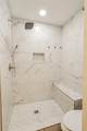 914 Hyde Park - Photo 11