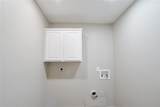 914 Hyde Park - Photo 12