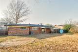 914 Hyde Park - Photo 14