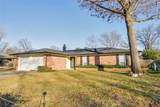 914 Hyde Park - Photo 15