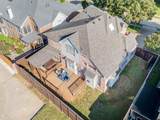 4624 Cape Charles Drive - Photo 37