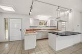 216 Broken Arrow - Photo 10