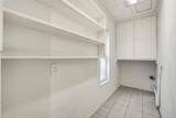 216 Broken Arrow - Photo 11