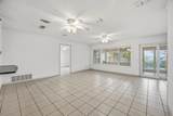 216 Broken Arrow - Photo 12