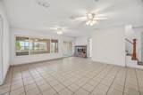 216 Broken Arrow - Photo 13