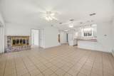 216 Broken Arrow - Photo 14