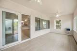216 Broken Arrow - Photo 15