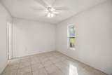 216 Broken Arrow - Photo 16