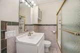 216 Broken Arrow - Photo 17