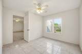 216 Broken Arrow - Photo 18