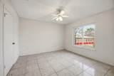 216 Broken Arrow - Photo 19