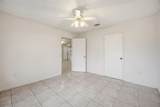 216 Broken Arrow - Photo 20