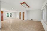 216 Broken Arrow - Photo 22