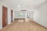 216 Broken Arrow - Photo 23