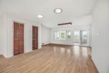 216 Broken Arrow - Photo 24