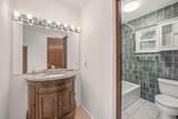216 Broken Arrow - Photo 25