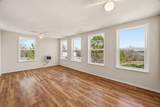 216 Broken Arrow - Photo 27