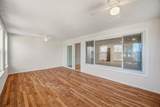 216 Broken Arrow - Photo 28