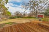 216 Broken Arrow - Photo 29