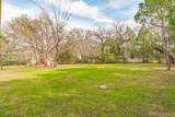 216 Broken Arrow - Photo 30