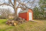 216 Broken Arrow - Photo 31