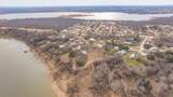 216 Broken Arrow - Photo 36