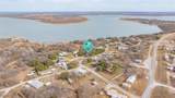 216 Broken Arrow - Photo 38