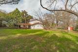 216 Broken Arrow - Photo 7