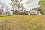 216 Broken Arrow - Photo 8