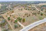 870 Collier Ranch Road - Photo 10