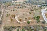 870 Collier Ranch Road - Photo 11