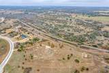 870 Collier Ranch Road - Photo 13