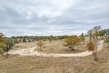 870 Collier Ranch Road - Photo 5