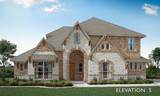 11552 Panther Drive - Photo 1