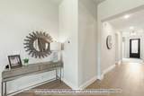 11552 Panther Drive - Photo 10