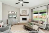 11552 Panther Drive - Photo 11