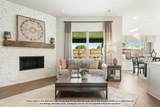 11552 Panther Drive - Photo 12