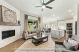 11552 Panther Drive - Photo 13