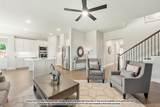 11552 Panther Drive - Photo 14