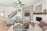 11552 Panther Drive - Photo 15
