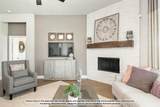 11552 Panther Drive - Photo 16