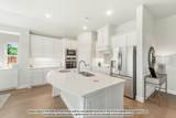 11552 Panther Drive - Photo 17