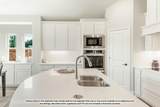 11552 Panther Drive - Photo 18