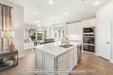 11552 Panther Drive - Photo 19