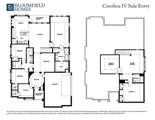 11552 Panther Drive - Photo 2