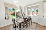 11552 Panther Drive - Photo 20